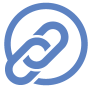 nyambungin_logo-01