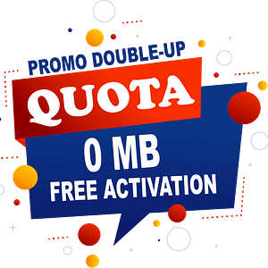 Promo