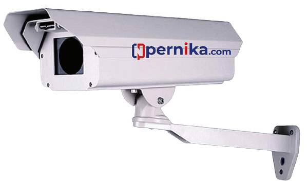 kamera cctv kapal transhipment