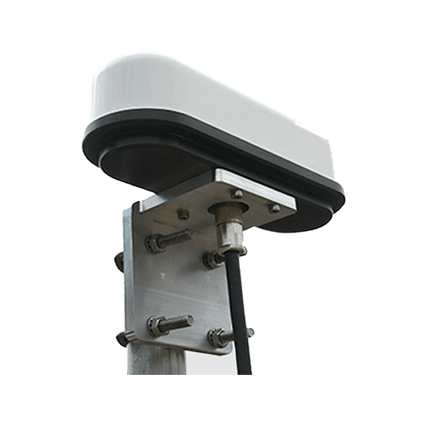 Active Antenna ASE40 for Iridium